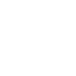 Robert Meinhold und Kollegen