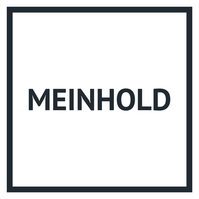 MEINHOLD Consulting GmbH